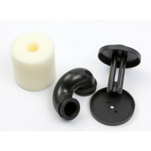 Mugen Seiki B0123 Air Filter Set: 8R/8, X8T - Image 1 of 1