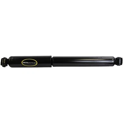 Monroe Rear Shock Absorber for 2015-2022 Ram ProMaster City - Изображение 1 из 2