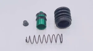 CLUTCH OPERATING CYLINDER REPAIR KIT FOR VARIOUS TOYOTA TOYOACE LY30 3/4 in - Picture 1 of 1