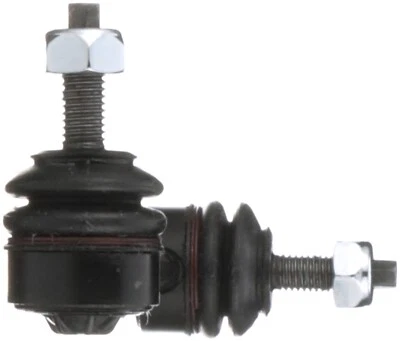 For 2006-2007 Mercedes-Benz C350 RWD Stabilizer Bar Link Front Delphi - Image 1 of 4