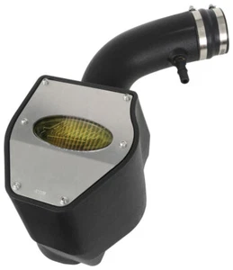 AIRAID 314-314 Performance Air Intake System - Picture 1 of 6