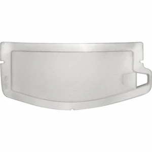 RPB NOVA 3 AIR FED SANDBLASTING HELMET REPLACEMENT FOR NV 725 TEAR OFF LENS - Picture 1 of 1