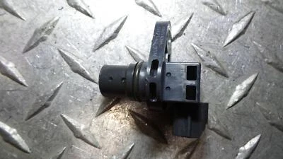 MITSUBISHI LANCER EVOLUTION 10 2008-2014 CAMSHAFT POSITION SENSOR 43910 J5T32071 - Image 1 of 4