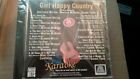 Forever Hits CDG FH-3111 Girl Happy Country