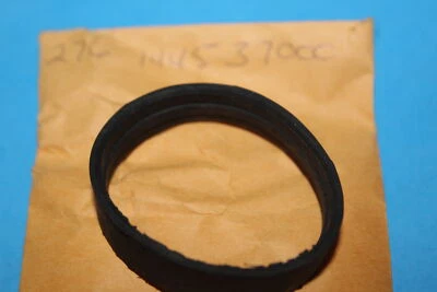 Junta purificadora de aire Yamaha 71 HT1 72 LT2 OEM# 276-14453-70 NUEVO DE STOCK Foto 1 de 4