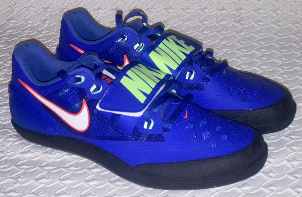 nike hammer products for sale | eBay nike hammer products for sale | eBay