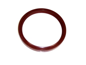 87-22 FITS CHEVY CADILLAC SATURN SAAB 2.0 2.2 2.4 2.5 3.0 3.2 REAR MAIN SEAL - Picture 1 of 1