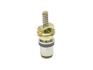 A/C Service Valve For XC90 XC60 960 850 V70 S60 940 C70 S40 Cross Country JC53X1