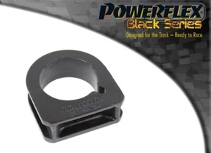 PFF85-234BLK POWERFLEX Power Steering Rack Mount fit VW - Picture 1 of 1