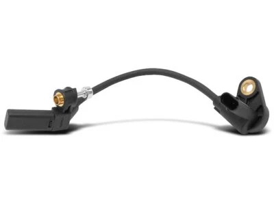 Sensor de posición del árbol de levas APR 46483DHFV 2016 2017 3,0 L 6 cilindros para BMW X4 2015-2018 Foto 1 de 2