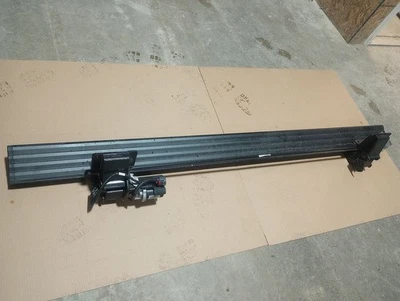 Tabla de correr derecha Power Passenger para 22-23 Sierra Silverado 2500 3500 2982239 Foto 1 de 4