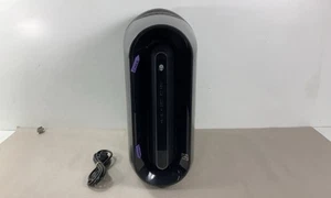 ALIENWARE AURORA RYZEN EDITION | AMD RYZEN 7 5800 | 1TB | 16GB RAM | NO OS - Picture 1 of 10