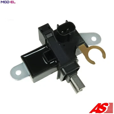 ALTERNATOR REGULATOR ARE0105 - Image 1 of 4