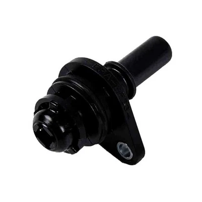 Подлинный клапан вакуумного регулятора ACDelco для GMC Canyon 2015-2020 | 12687637 - Изображение 1 из 4