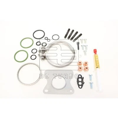 BE Turbo Montagesatz für Turbolader für Audi Daihatsu Seat Skoda VW - Bild 1 von 4