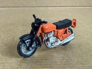 Matchbox Lesney Honda Hondora, Die Cast, No 18, 1974, Rare. Red, Resto. - Picture 1 of 7