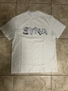 Syna Shirt - Picture 1 of 1