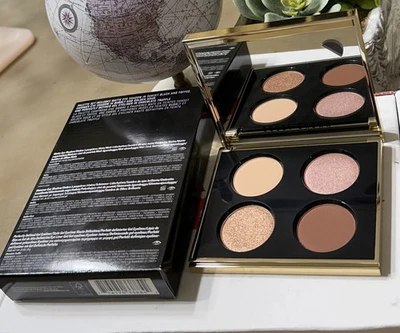 Bobbi Brown Easy Neutrals Eyeshadow Palette With Box ( But Just Palette ) - Image 1 of 3