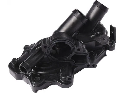 For 2016-2018 Audi A3 Sportback e-tron Water Pump Housing 66117BXXF 2017 - Изображение 1 из 2