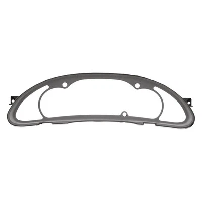 For Chevy Cavalier 00-05 ACDelco GM Original Equipment Instrument Panel Lens Foto 1 de 2