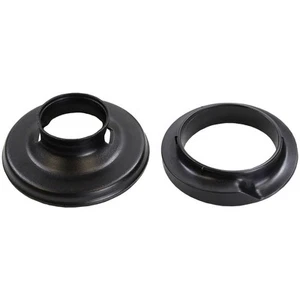 For Chevrolet Camaro Pontiac Firebird 1993-2002 Monroe Spring Insulator CSW - Picture 1 of 1