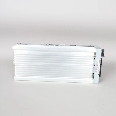 BMW 128i 135i 528i 335i 550i 650i 2008-2010 amplificador HIFI 65129177752 OEM usado Foto 1 de 4