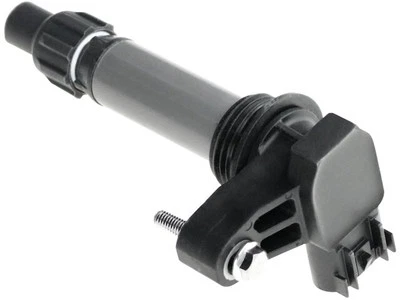 Bobina de encendido para Chevrolet Traverse 2010-2022 95967ZHFH 2011 2012 2013 2014 Foto 1 de 3