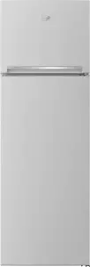 BEKO FRIGO DOPPIA PORTA STATICO CL. E - Foto 1 di 1