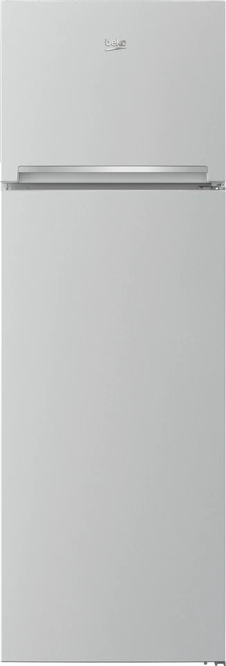 BEKO FRIGO DOPPIA PORTA STATICO CL. E - Immagine 1 di 1