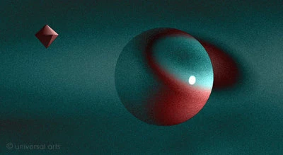 MARIO STRACK - Sublime Insanity 5  limitiert Grafik Original sign.Druck Bilder - Bild 1 von 3