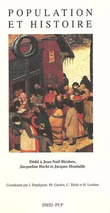 Population Et Histoire - Picture 1 of 1