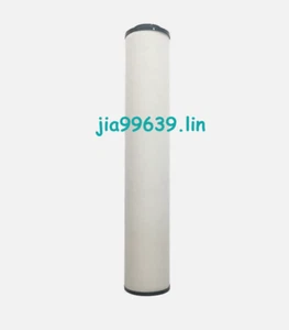 A650AF01E Coalescing Filter Element Suitable for Air Compressor Replacement #lin - Picture 1 of 2