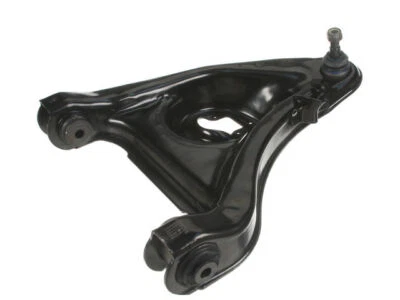 For 1992-2002 Ford Crown Victoria Control Arm Front Right Lower Dorman 89118ZBWQ - Image 1 of 2