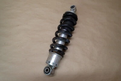 Amortecedor traseiro Honda CBR500 R 2017 - Imagem 1 de 4