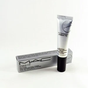 Mac Studio Fix Mattifine 12HR Shine-Control Primer Base - Size 1.0 Oz. / 30mL - Picture 1 of 1