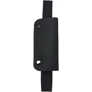 Wrist Strap F FANUC a05b 2518 c202/a05b 2518 c204/a05b 2518 c202#egn iPendant - Picture 1 of 9