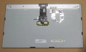 DMN54 Dell Lcd/ASM 27 FHD 30Pin 60Hz Touch Inspiron 27 (I7700/I7790) "KLASSE A" - Bild 1 von 1