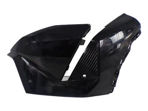 PEUGEOT 408 Left Bumper 2022-On | OEM 9844515080 Used Genuine - Picture 1 of 8