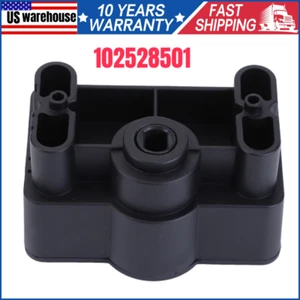 Club Car Electric Precedent Mcor OE Replacement for Golf Cart 04-11 102528501 - Picture 1 of 15