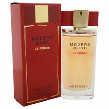 Estee Lauder Modern Muse Le Rouge 3.4 Oz Women Eau De Parfum Spray