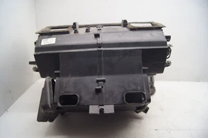 LAND ROVER A/C EVAPORATOR W/ HOUSING ASSY DISCOVERY II JQB500070 USED - Picture 1 of 9