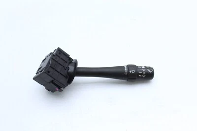 Interruptor limpiaparabrisas Cadillac STS 2005-2011 U0553 Foto 1 de 4