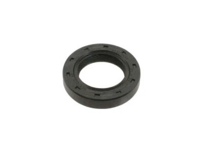 For 1998-2010, 2012-2014, 2016 Volkswagen Beetle ST Seal 43376FFSJ 2006 2000 - Image 1 of 2