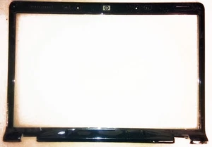 433281-001 New DV6000 bezel - Picture 1 of 5