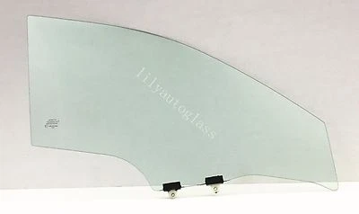 Fits 2010-2016 Honda Crosstour Passenger Side Right Front Door Window Glass Foto 1 de 4