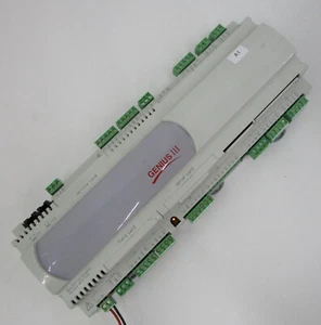 Carel PCO3CC0AM0 rev 1.201 GENIUS III - Picture 1 of 5