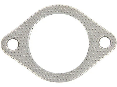 Junta de escape Felpro 24199DSSH para Kia Sorento 2008-2009 Foto 1 de 2