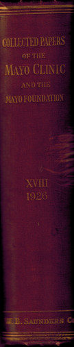 Foto 1 di 2