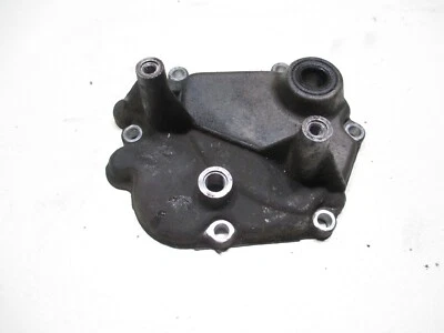 1990-1996 Kawasaki EN 500 Vulcan Gear Change Shift Shaft Cover 14025-1986 - Image 1 of 3