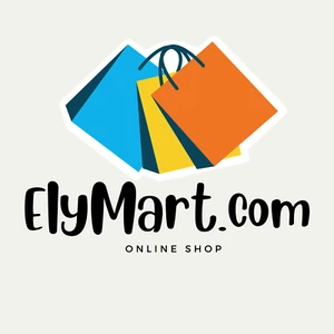 ElyMart.com 4 Years Old Two Words Premium Domain Name - Picture 1 of 2